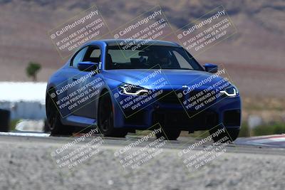 media/Apr-19-2025-Speed Ventures (Sat) [[66f2bda1fd]]/Green/Session 2 (Turn 13)/